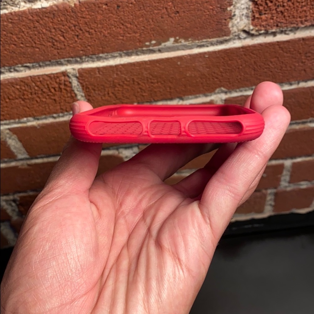 iphone 7+ case - Picture 3 of 4
